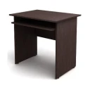 отзыв Стол компьютерный (800х600х750) СК25 Канц