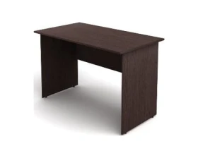 Стол офисный (1200х600х750) СК22 Канц images