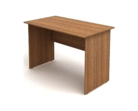 Стол офисный (1200х600х750) СК22 Канц images