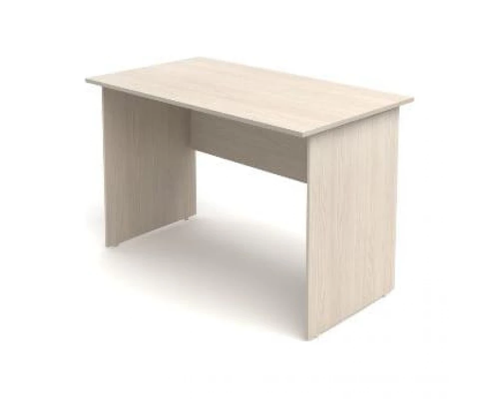 Стол офисный (1200х600х750) СК22 Канц