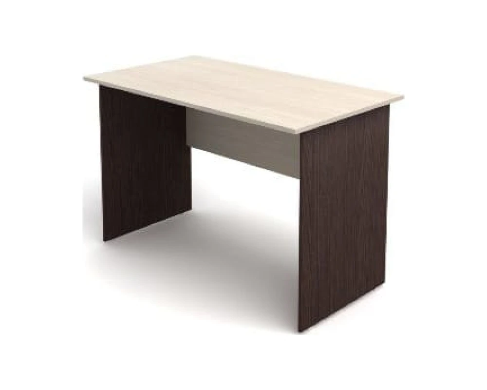 Стол офисный (1200х600х750) СК22 Канц