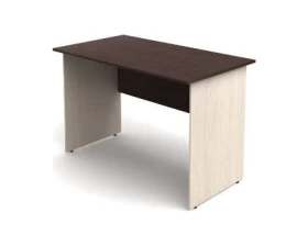 Стол офисный (1200х600х750) СК22 Канц images