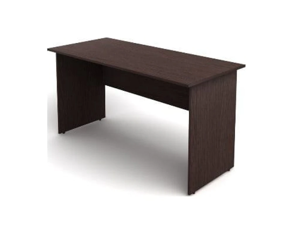 Стол офисный (1400х600х750) СК21 Канц