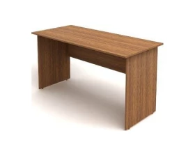 Стол офисный (1400х600х750) СК21 Канц images