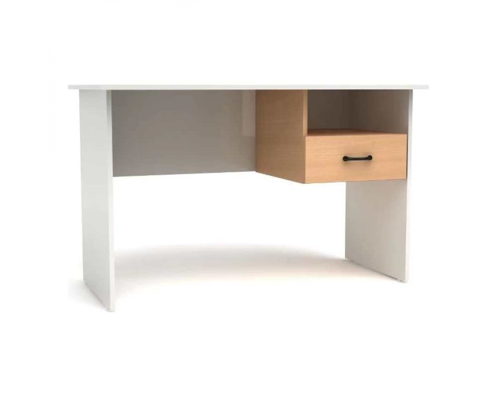 Тумба подвесная (400х442х320) (левая/правая) ТК32 Канц