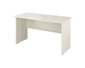 Стол рабочий 1380х650х750 Канцлер images