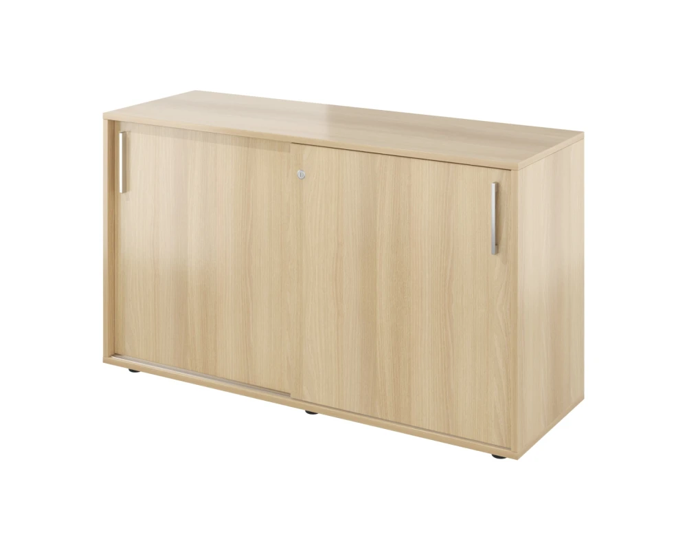 Тумба купе 1300х446х750 Канцлер