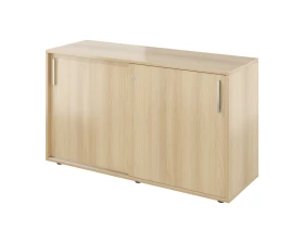 Тумба купе 1300х446х750 Канцлер images