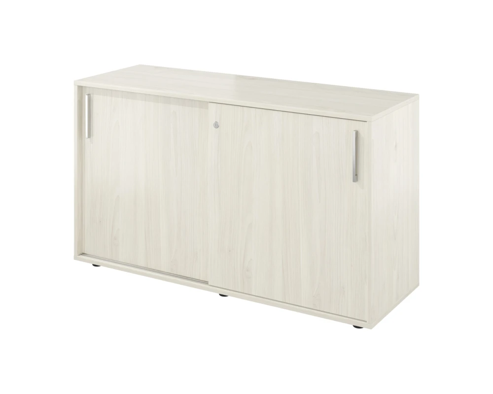 Тумба купе 1300х446х750 Канцлер