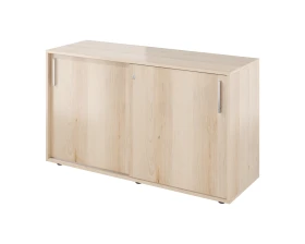 Тумба купе 1300х446х750 Канцлер images