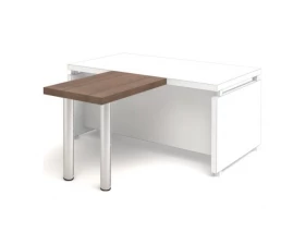 Брифинг приставка 800х600х780 К63 Модерн images