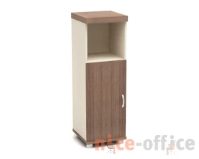 Колонка 430х445х1310 К75 Модерн images