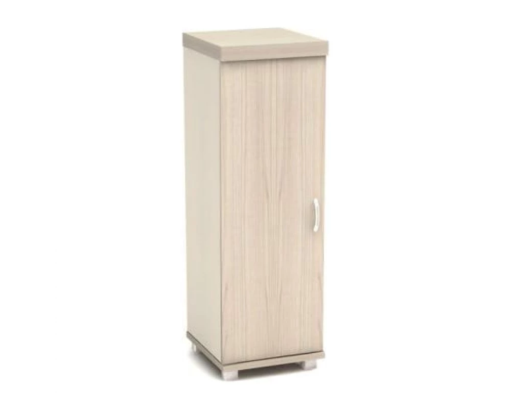 Колонка 430х445х1310 К79 Модерн