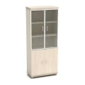 Шамони светлый