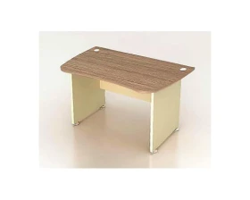 Стол рабочий 1400х800х740 К20 Модерн images