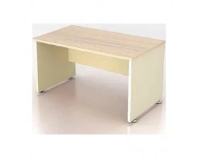 Стол рабочий 1600х670х740 К24 Модерн images