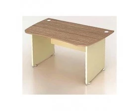 Стол рабочий 1600х800х740 К21 Модерн images