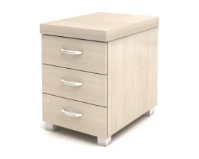 Тумба подстольная 420х590х590 Модерн images