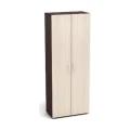 Дуб молочный/Венге