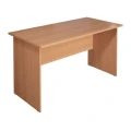 Бук