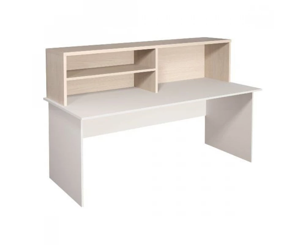 Тумба приставная 704х456х756 КМ39 Монолит