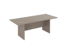 Стол для заседаний 2100х900х745 СВ27 Омега images