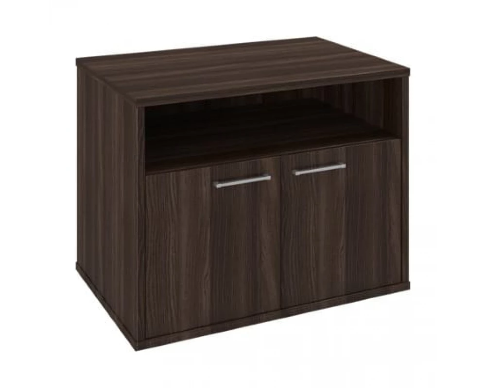 Тумба для оргтехники 900х600х680 СВ72 Омега