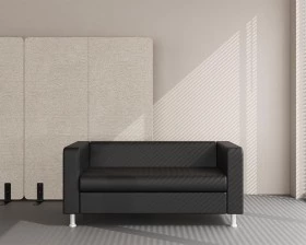 Комплект мягкой мебели Алекто MVK images