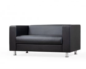 Комплект мягкой мебели Алекто MVK images