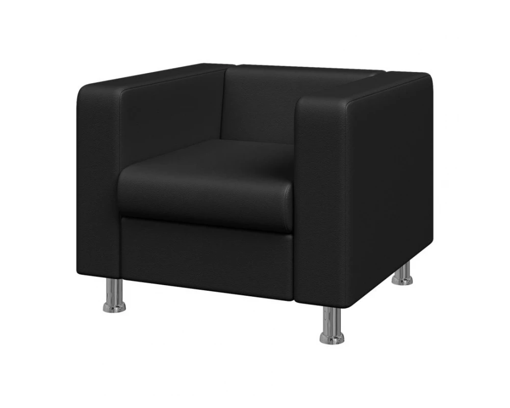 Кресло ALE1 Алекто MVK