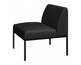 Модуль 1-местный A1 Астро MVK images