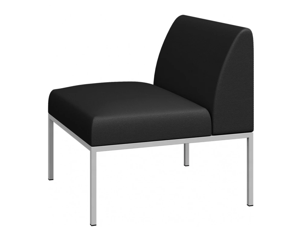 Модуль 1-местный A1 Астро MVK