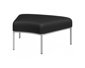 Пуф радиусный A45-p Астро MVK images