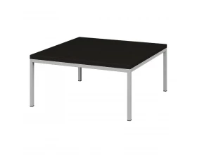 Журнальный столик Астро MVK images