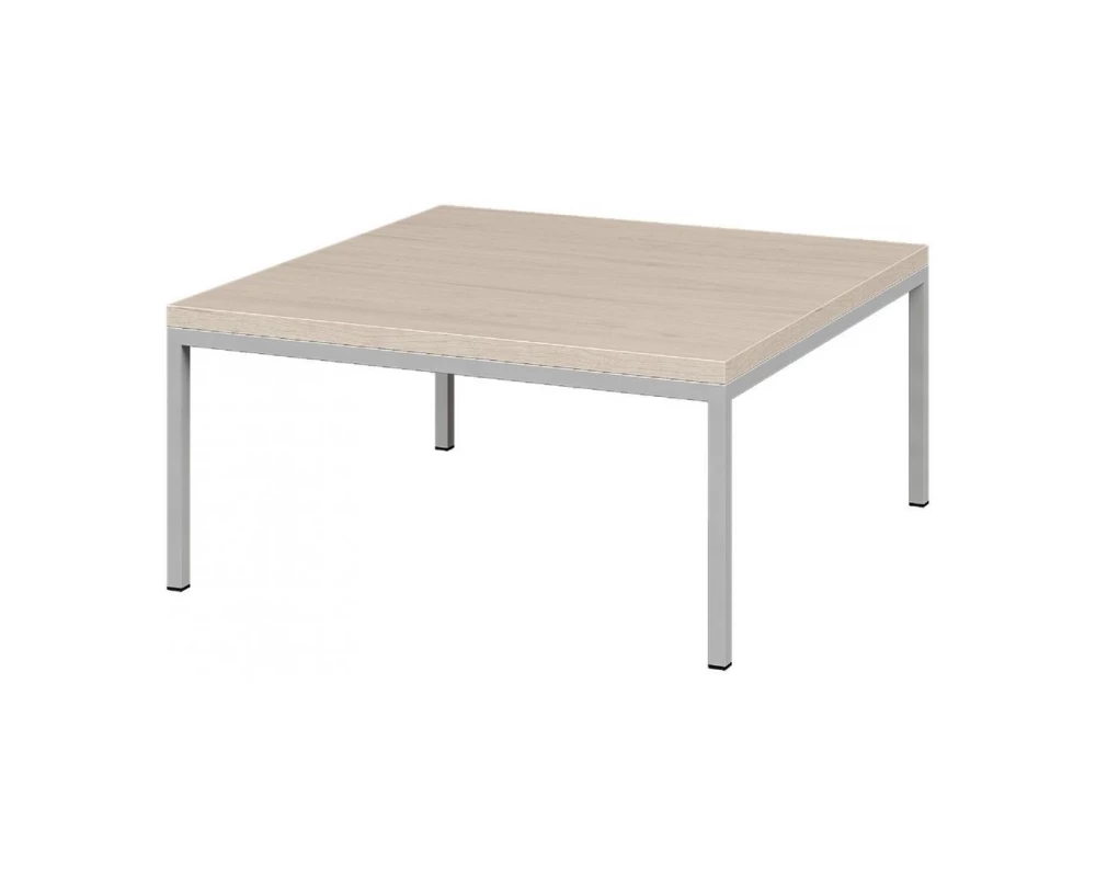 Журнальный столик Астро MVK