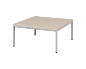 Журнальный столик Астро MVK images