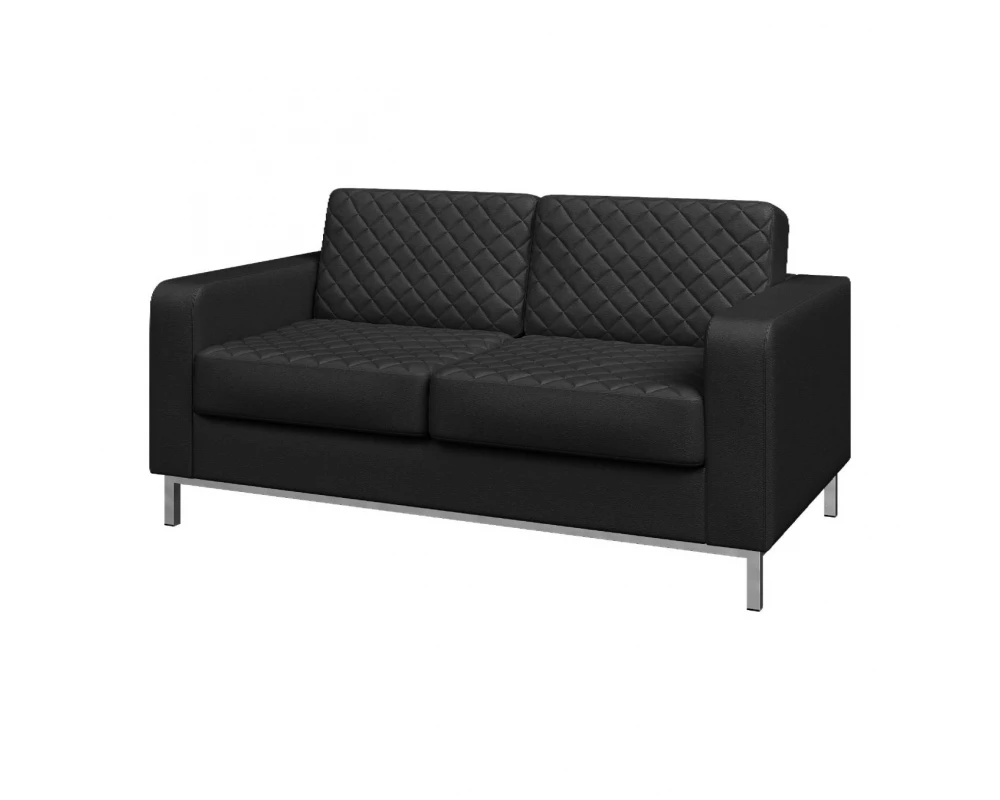 Диван 2-местный Ben2-2 Бентли MVK