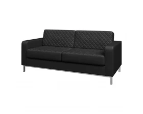 Диван 3-местный Ben3M Бентли MVK images