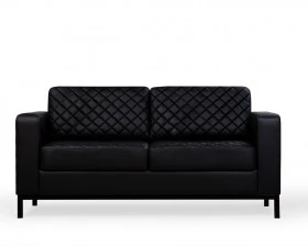 Комплект мягкой мебели Бентли MVK images