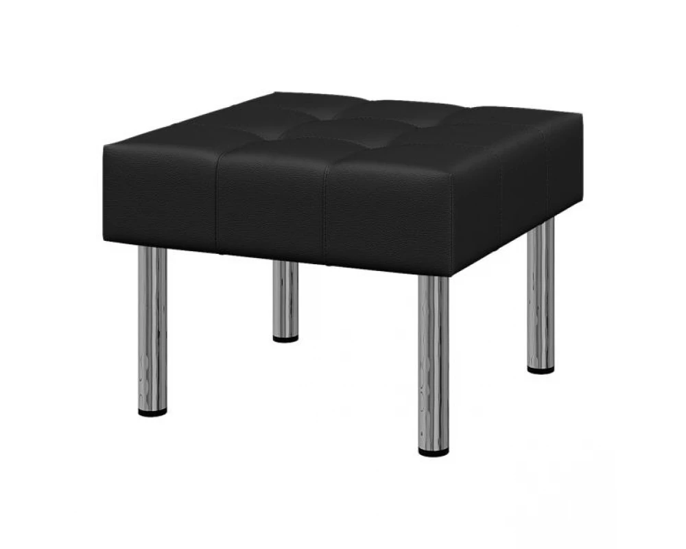 Банкетка Bu-p1 Бизнес MVK