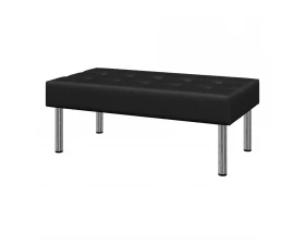 Банкетка Bu-p2 Бизнес MVK images