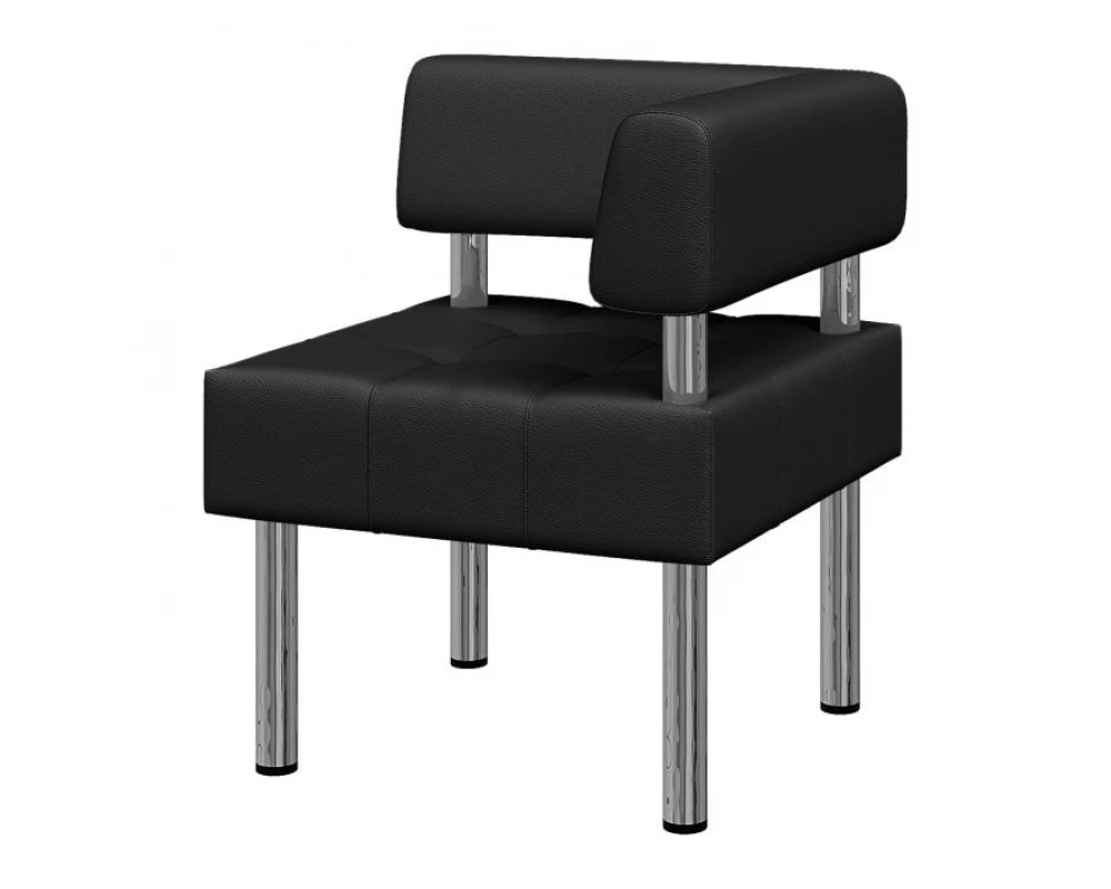 Модуль угловой Bu1-1 Бизнес MVK