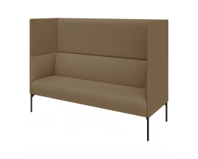 Диван 3-местный высокий Brd3H-2 Бридж MVK images