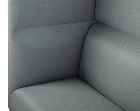 Комплект мягкой мебели Бридж MVK images