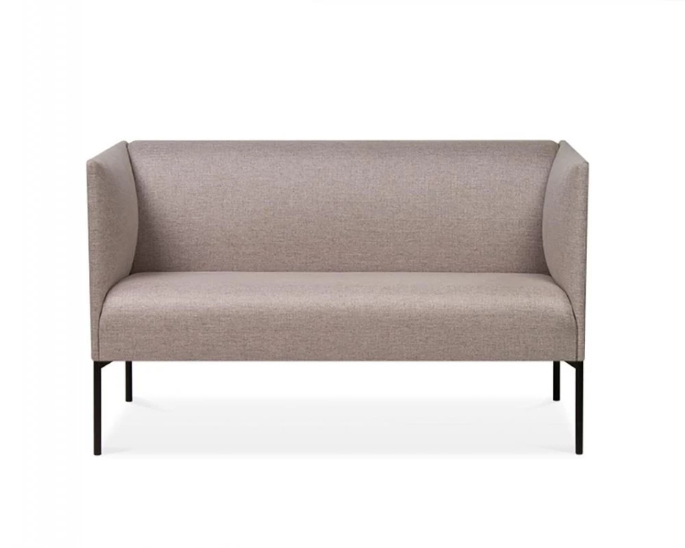 Комплект мягкой мебели Бридж MVK