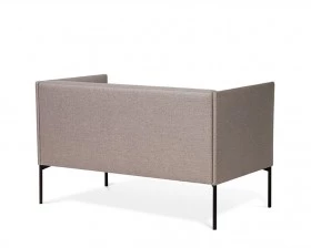 Комплект мягкой мебели Бридж MVK images