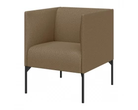 Кресло Brd1-2 Бридж MVK images