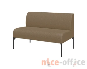 Модуль 2-местный Brd2 Бридж MVK images