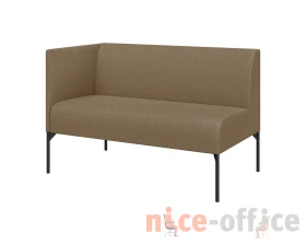 Модуль 2-местный правый Brd2R Бридж MVK images