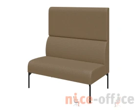 Модуль 2-местный высокий Brd2H Бридж MVK images